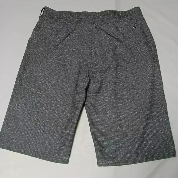 (2) Hurley Phantom Walkshorts  20". Youth size 20(XL) - Picture 4 of 8